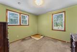 2001 Westwood Dr - Photo 14