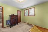 2001 Westwood Dr - Photo 15