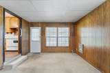 2001 Westwood Dr - Photo 16