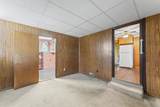 2001 Westwood Dr - Photo 17
