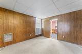2001 Westwood Dr - Photo 18