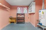 2001 Westwood Dr - Photo 19