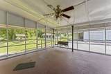 2001 Westwood Dr - Photo 20