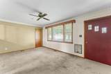 2001 Westwood Dr - Photo 3