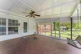 2001 Westwood Dr - Photo 21