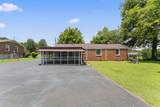 2001 Westwood Dr - Photo 22
