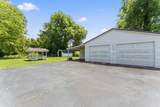 2001 Westwood Dr - Photo 23