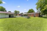 2001 Westwood Dr - Photo 24