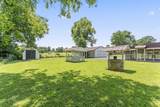 2001 Westwood Dr - Photo 25