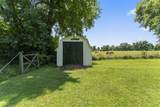 2001 Westwood Dr - Photo 26