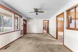 2001 Westwood Dr - Photo 4