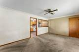 2001 Westwood Dr - Photo 5