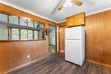 2001 Westwood Dr - Photo 6