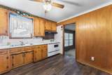 2001 Westwood Dr - Photo 7