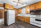 2001 Westwood Dr - Photo 8