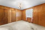 2001 Westwood Dr - Photo 9
