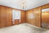 2001 Westwood Dr - Photo 10