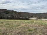 0 Popular Bluff Road - Photo 1
