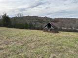 0 Popular Bluff Road - Photo 2