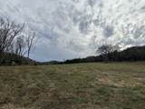 0 Popular Bluff Road - Photo 3
