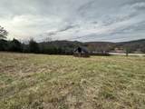 0 Popular Bluff Road - Photo 4
