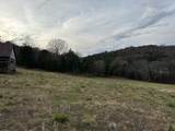 0 Popular Bluff Road - Photo 5