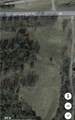 0 Popular Bluff Road - Photo 6