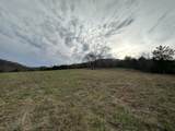 0 Popular Bluff Road - Photo 7