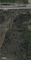 0 Popular Bluff Road - Photo 8
