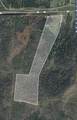 0 Popular Bluff Road - Photo 9