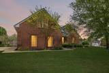 1000 Roland Ct - Photo 1
