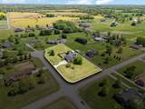 1000 Roland Ct - Photo 2