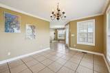 1000 Roland Ct - Photo 11