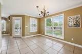 1000 Roland Ct - Photo 12