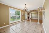 1000 Roland Ct - Photo 13