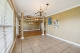 1000 Roland Ct - Photo 14