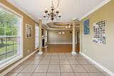 1000 Roland Ct - Photo 15