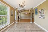 1000 Roland Ct - Photo 16