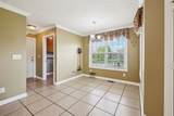 1000 Roland Ct - Photo 17