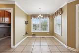 1000 Roland Ct - Photo 18