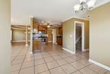 1000 Roland Ct - Photo 19