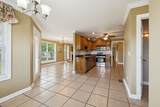 1000 Roland Ct - Photo 20