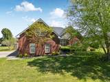 1000 Roland Ct - Photo 3