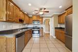1000 Roland Ct - Photo 22