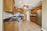 1000 Roland Ct - Photo 23