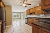 1000 Roland Ct - Photo 24
