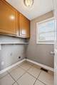 1000 Roland Ct - Photo 25