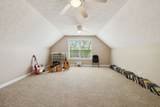 1000 Roland Ct - Photo 26