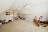 1000 Roland Ct - Photo 27