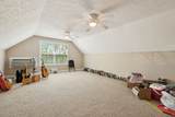 1000 Roland Ct - Photo 28